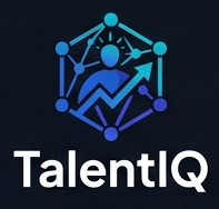 TalentIQ
